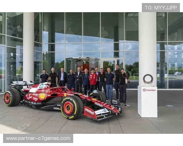 法拉利车队再创辉煌MotoGP赛季激战精彩瞬间回顾