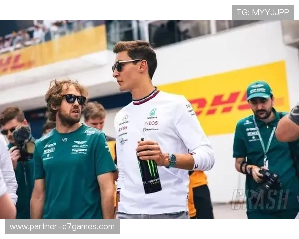 F1赛季最新动态：维特尔宣布退役 法拉利与梅赛德斯竞争愈发激烈