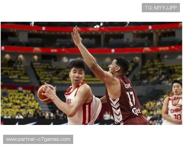 CBA联赛最新战报：劲旅激战全场球迷为之沸腾