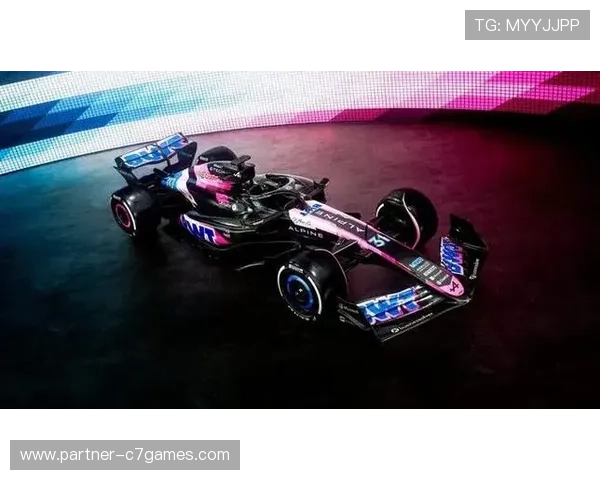 F1赛季即将开启 各车队新车亮相与技术革新引人关注