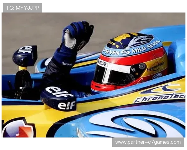 MotoGP新赛季精彩开幕 雷诺车队首次亮相引发热议