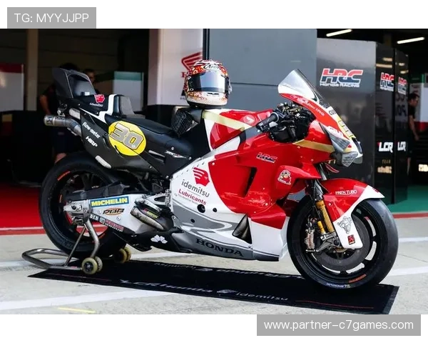 MotoGP赛季焦点战车手争冠格局再生变数新星崛起引发围场震动