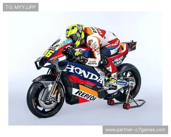 MotoGP赛季最新动态 强强对决精彩纷呈 各大车队阵容曝光