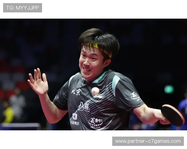 世界杯最新战报：明星球员逆转比赛引发全球热议