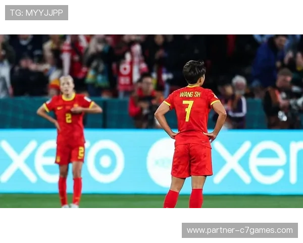 中国女足全力备战世界杯亚洲区预选赛 新星崭露头角期待突破