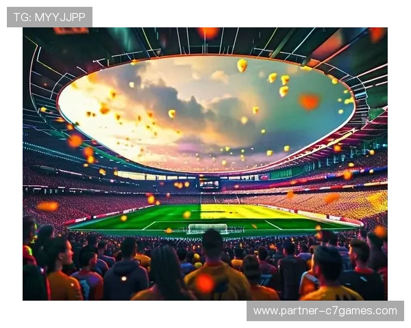 免费高清足球赛事直播在线观看平台全集体验