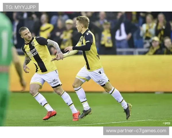 全面解析全球足球赛事胜负走势与数据预测指南