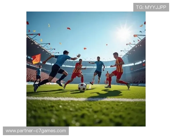 北京足球联赛精彩直播全程回放与赛事资讯一站式体验