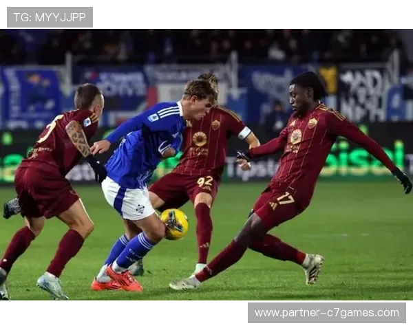 国际足坛风云再起，新赛季各豪门争夺联赛霸主地位