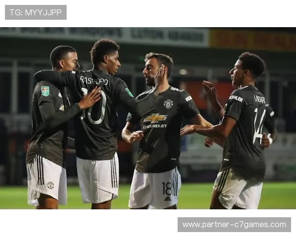 卢顿俱乐部百年沉浮与英格兰足球版图中的崛起之路探析