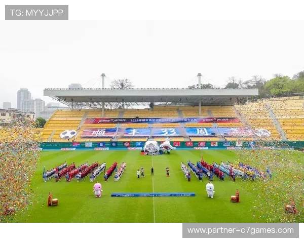 广东足球超级联赛发展历程与现状分析推动地方足球水平提升的关键因素
