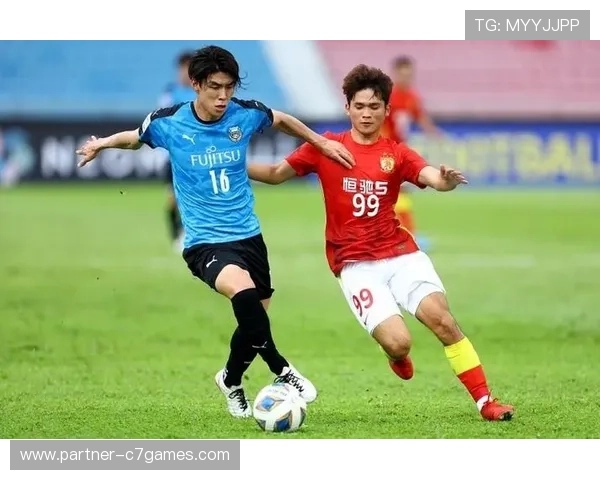 斯托克城俱乐部最新动态与球员转会消息全解析