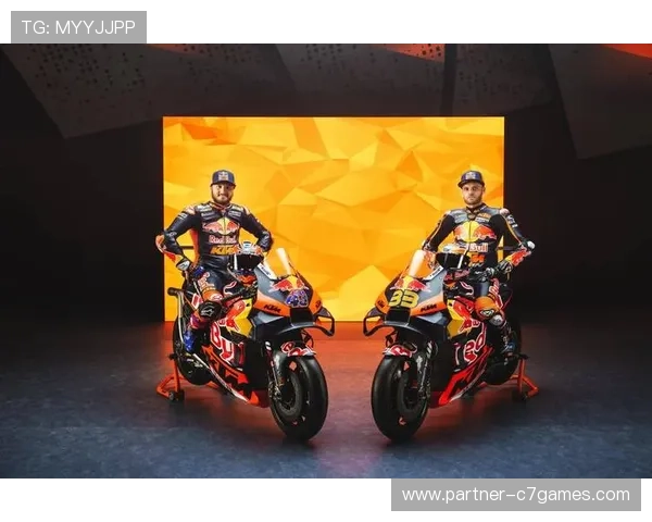 惊心动魄赛季揭幕MotoGP新王者谁将问鼎冠军