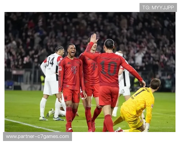 欧洲五大联赛争冠形势突变豪门强队关键战役一触即发引发热议持续升温