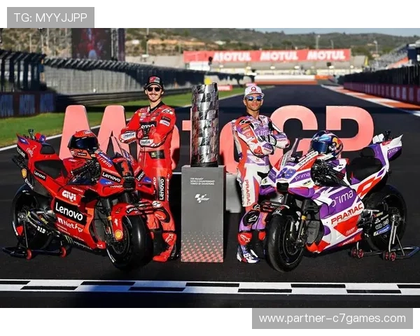 瓦伦蒂诺复出引热议 MotoGP赛季关键战前瞻分析