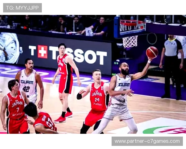 篮球世界杯精彩激战各队争夺四强席位 亚洲球队表现亮眼引关注