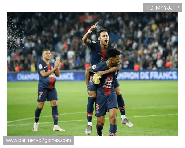 精彩足球直播全程跟踪，实时比分更新与深度赛事分析尽在掌握