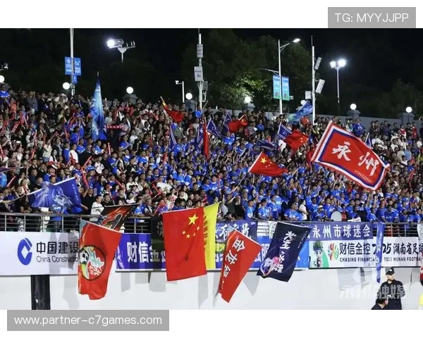 湘超联赛数据分析：球队表现、球员数据及趋势预测全面解读