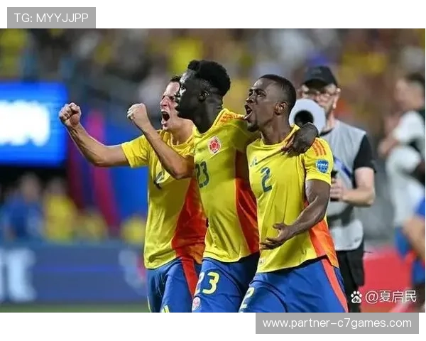 美洲杯历史与辉煌：南美洲足球的巅峰对决与文化传承