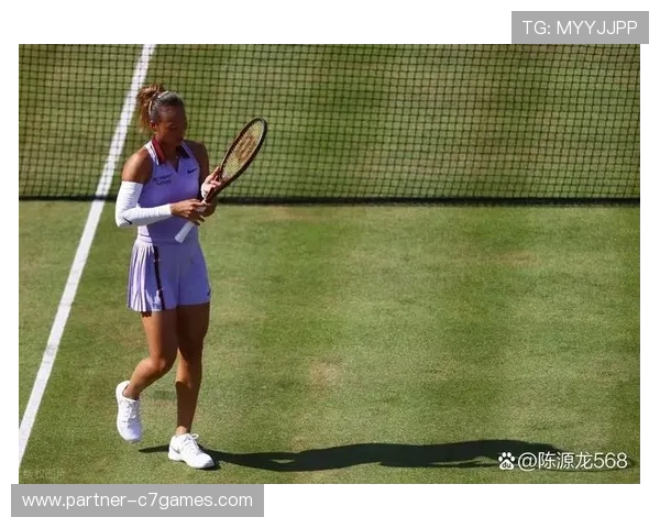 网球赛季回顾：焦点对决与新星崛起，全球赛事精彩不断