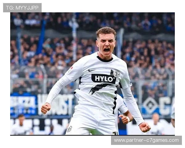 海登海姆足球俱乐部：从德乙升至顶级联赛的崛起与挑战