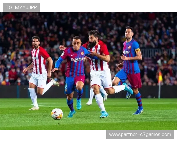 西甲最新比赛战况实时更新全场精彩比分追踪