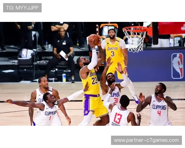 2026年NBA开拓者赛程全面解析 球迷必看完整赛季对阵安排