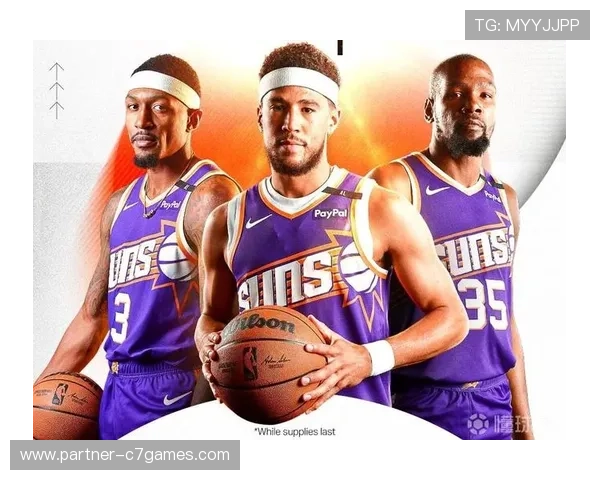 NBA最新赛程解析:太阳队关键对决与胜负前瞻 NBA最新赛程解析:太阳队关键对决与胜负前瞻