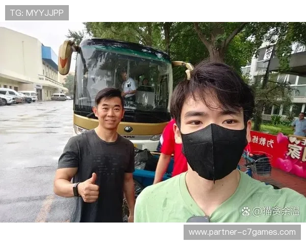 运动员畅谈成长历程与赛场背后的坚持与拼搏