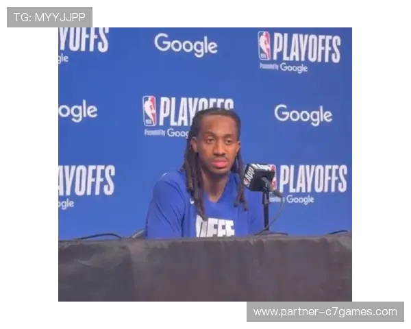 NBA判罚尺度频繁变化惹争议球员集体表达不满联盟规则调整再成焦点