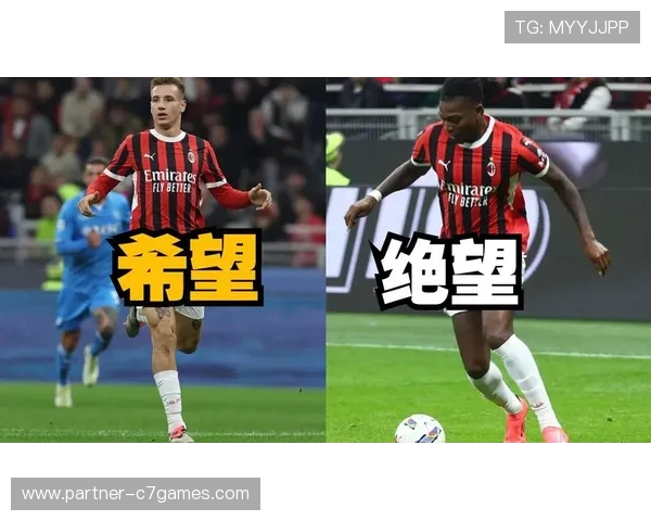 那不勒斯重启卢卡库方案孔蒂中锋需求影响引援优先级 那不勒斯重启卢卡库方案孔蒂中锋需求影响引援优先级