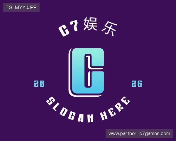 关于C7娱乐APP